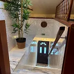 Blend-inn Summer House