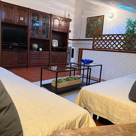 펜션 Blend-inn Summer House 상 마르티뇨 두 포르투