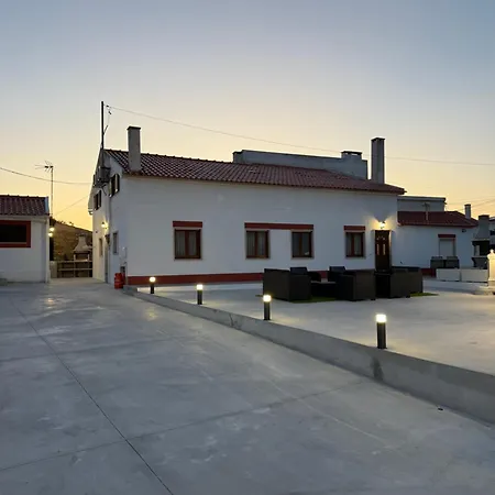 Blend-inn Summer House * 상 마르티뇨 두 포르투