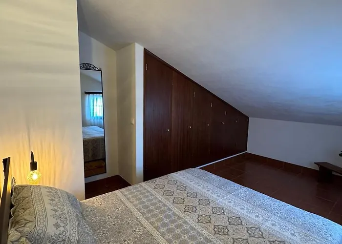 Blend-inn Summer House 펜션 *