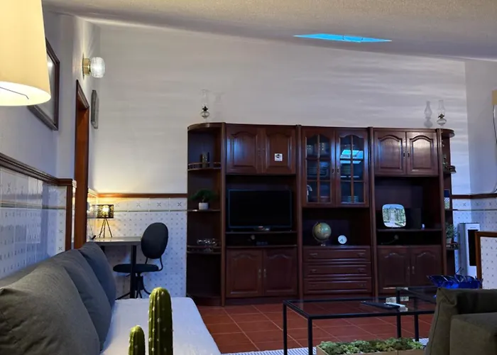 Blend-inn Summer House 펜션 상 마르티뇨 두 포르투