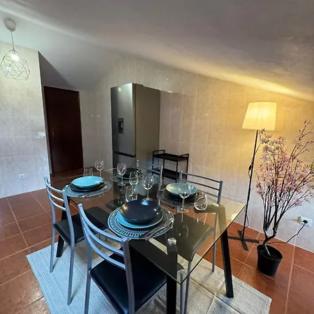 別荘 Blend-inn Summer House